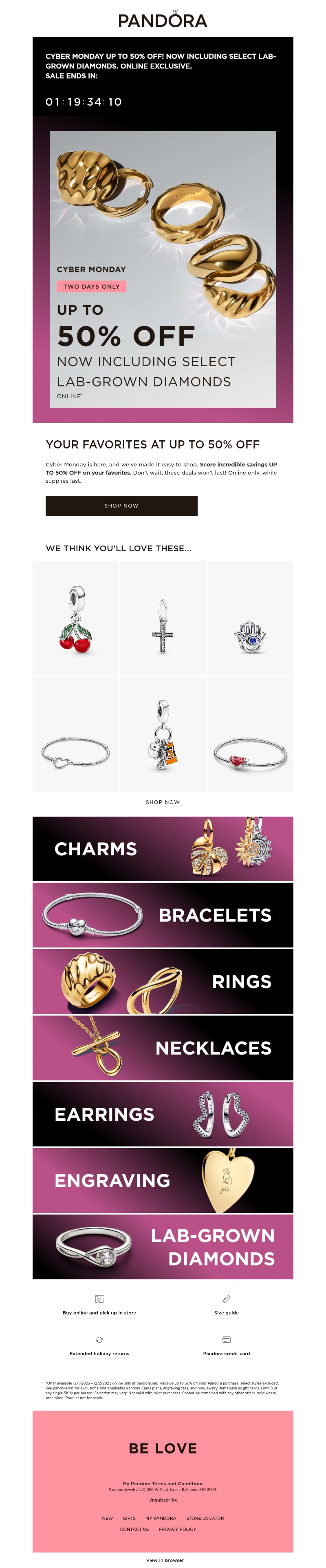 Screenshot of email with subject /media/emails/0ae6e2f3-c676-4db4-8dfe-6e253c567c4e.jpg