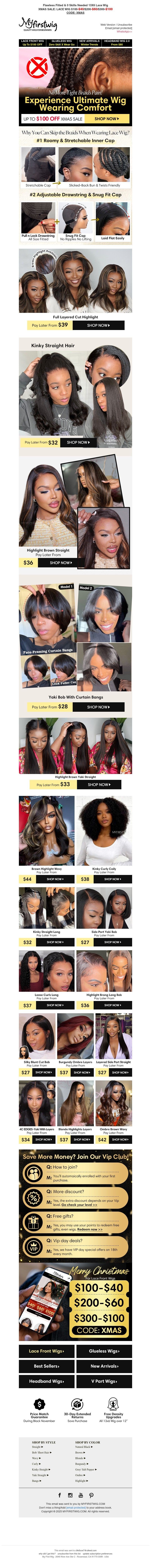 Screenshot of email with subject /media/emails/0ae6f501-2f7b-4f6e-a31f-cf2a7385659b.jpg