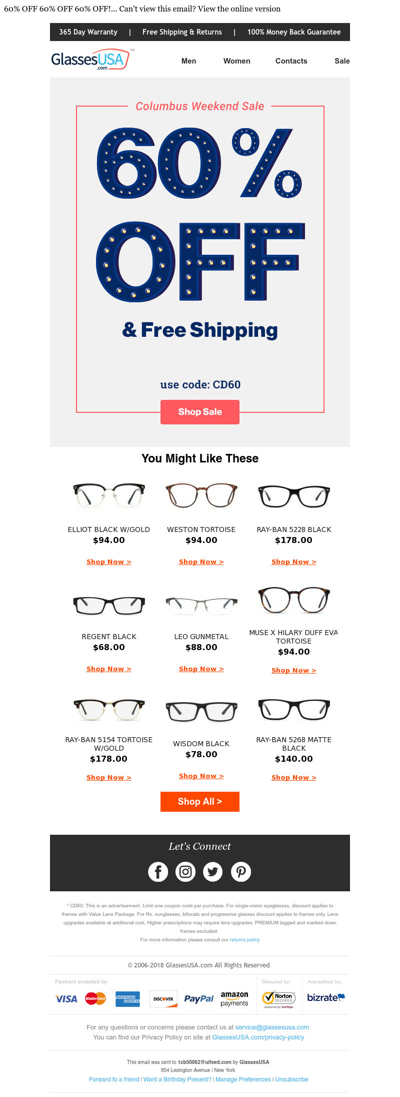 Screenshot of email with subject /media/emails/0ae8035b-b293-4f4e-b3c4-bd2a2dd9ea98.png