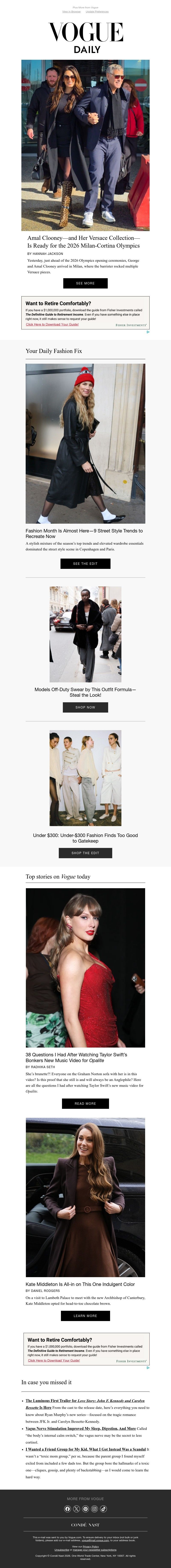 Screenshot of email with subject /media/emails/0ae84d30-a1c0-414c-a287-b1eaa0cf22ba.jpg