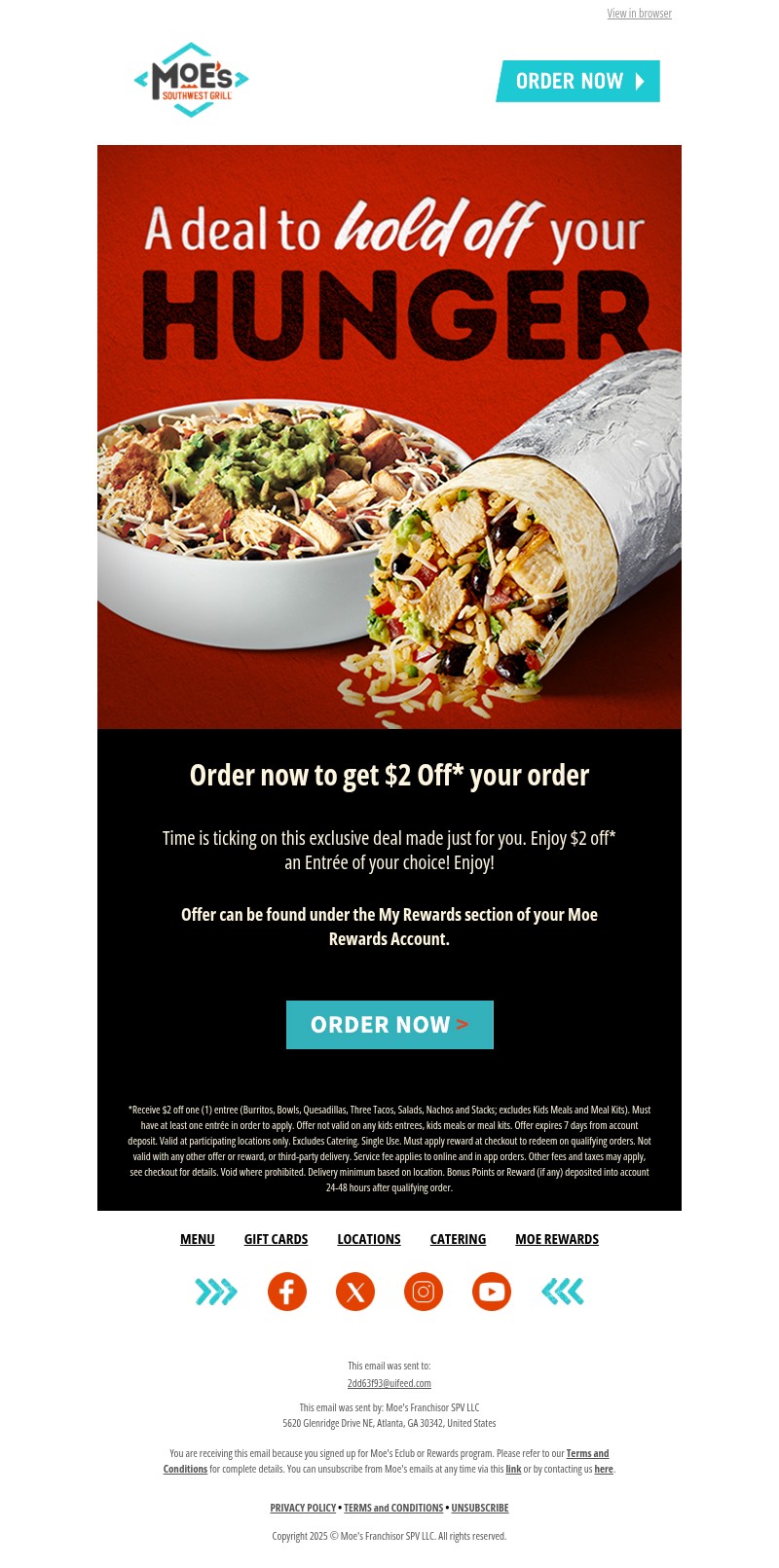 Screenshot of email with subject /media/emails/0ae86a18-239b-4980-92ca-30829d9e60fc.jpg