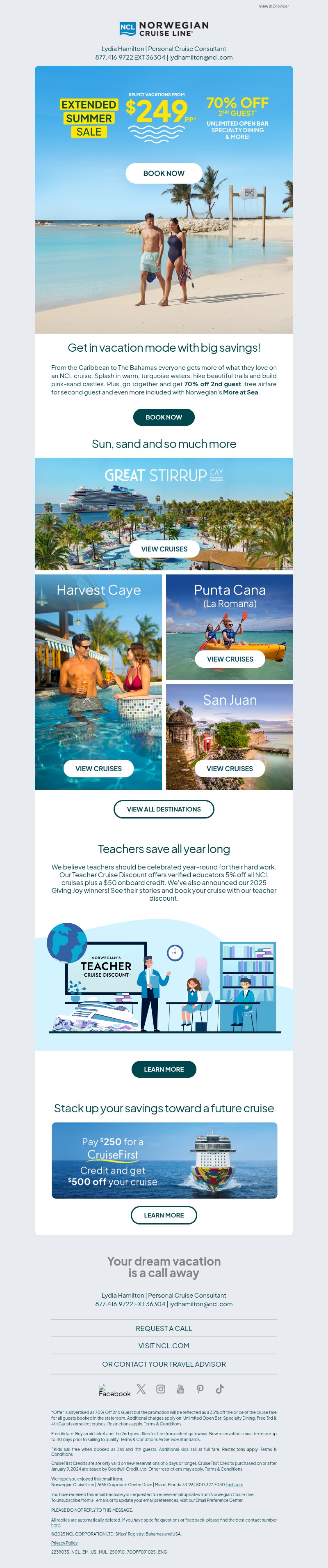 Screenshot of email with subject /media/emails/0ae87f2b-1424-4711-adf2-612fbc3dfd0c.jpg