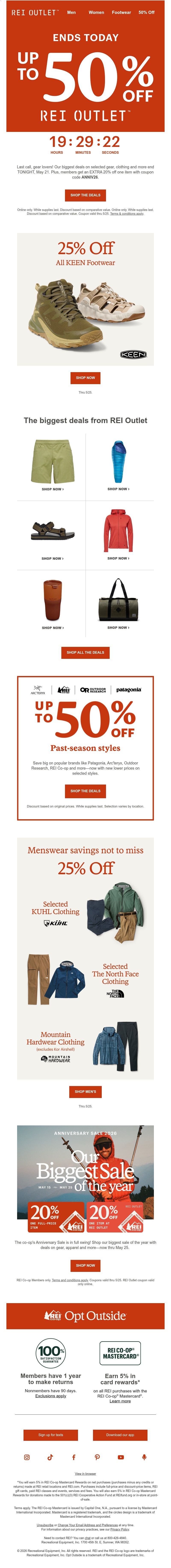 Screenshot of email with subject /media/emails/0ae89840-7e31-403b-93d5-97a653132891.jpg