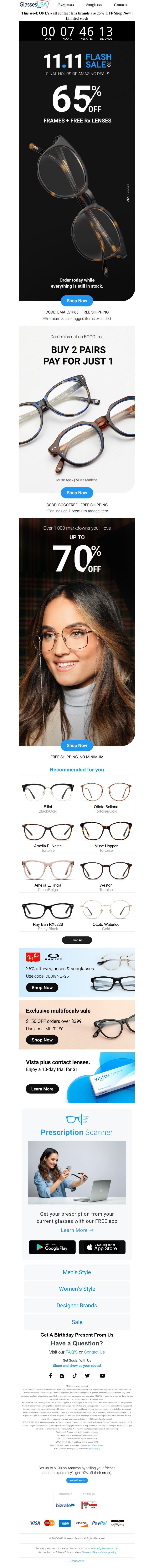 Screenshot of email with subject /media/emails/0ae95657-edab-4107-8ff0-0836d052711a.jpg