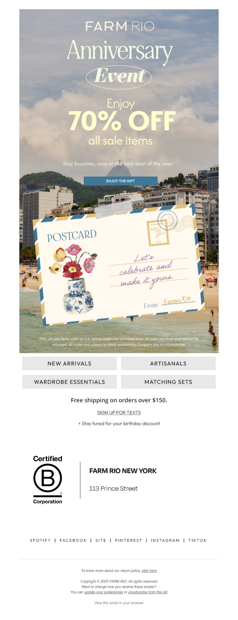 Screenshot of email with subject /media/emails/0ae95baa-f830-4ac7-83dd-88708d944523.jpg