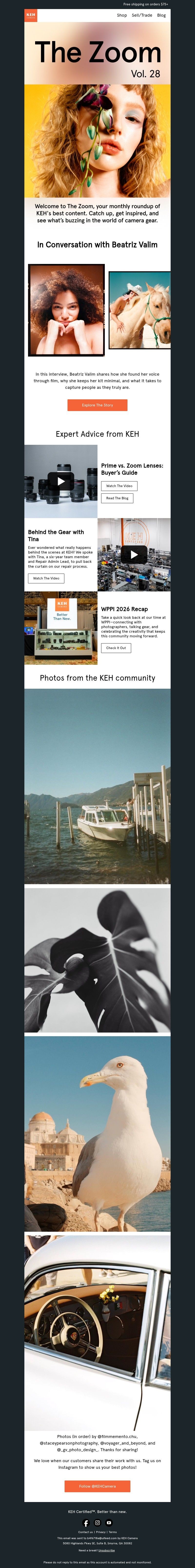 Screenshot of email with subject /media/emails/0ae975b5-d7dc-492e-9625-6fcbe8acb300.jpg