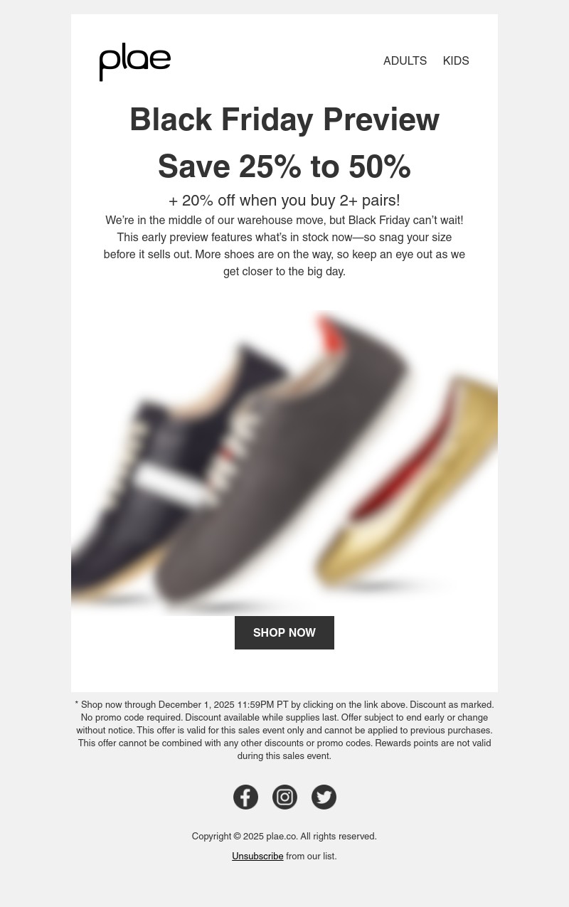 Screenshot of email with subject /media/emails/0ae9e2fb-c02e-44b6-821a-26c524cf1368.jpg