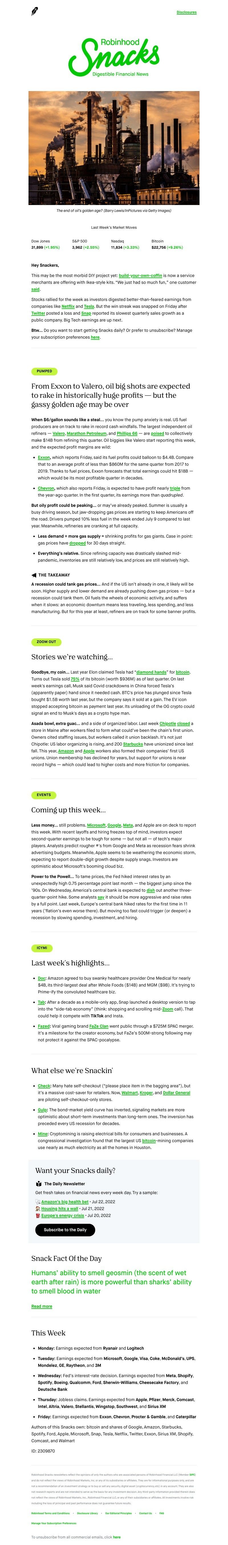 Screenshot of email with subject /media/emails/0aea1db1-1e47-43ef-b43f-8122cffa5231.jpg