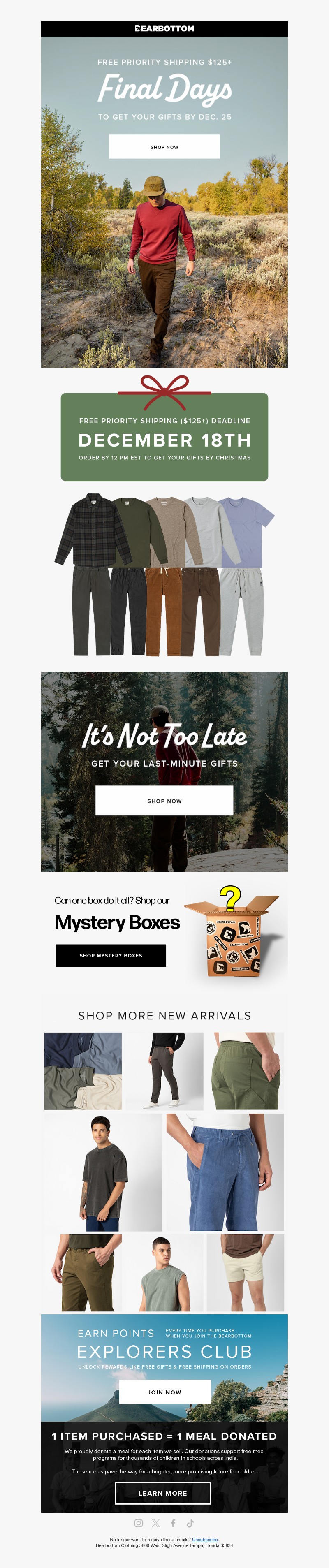 Screenshot of email with subject /media/emails/0aead679-61b3-4b3f-a929-bf603501c187.jpg