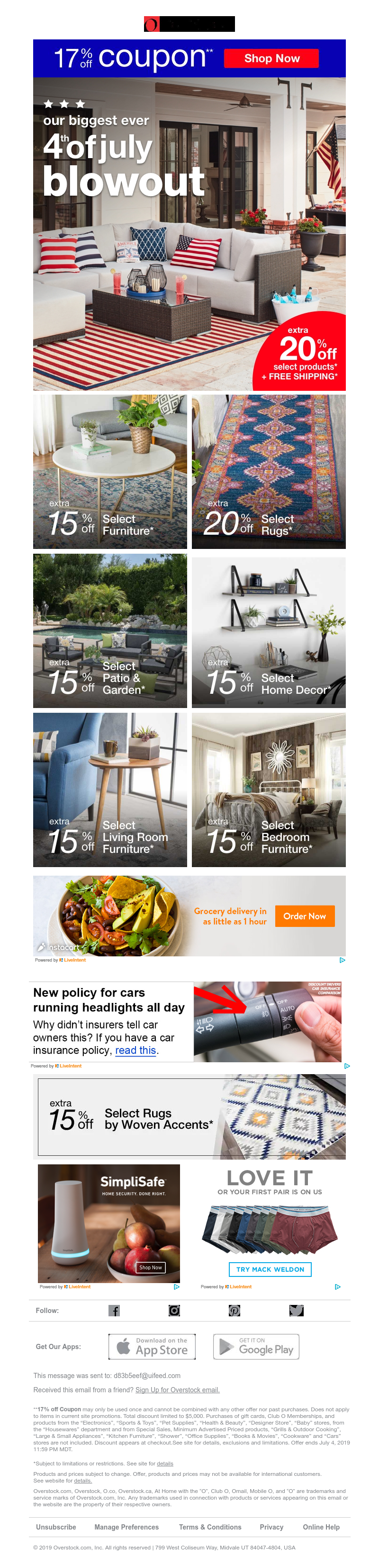 Screenshot of email with subject /media/emails/0aeb80d9-fc51-4d60-b87f-e9ab358e6df3.png