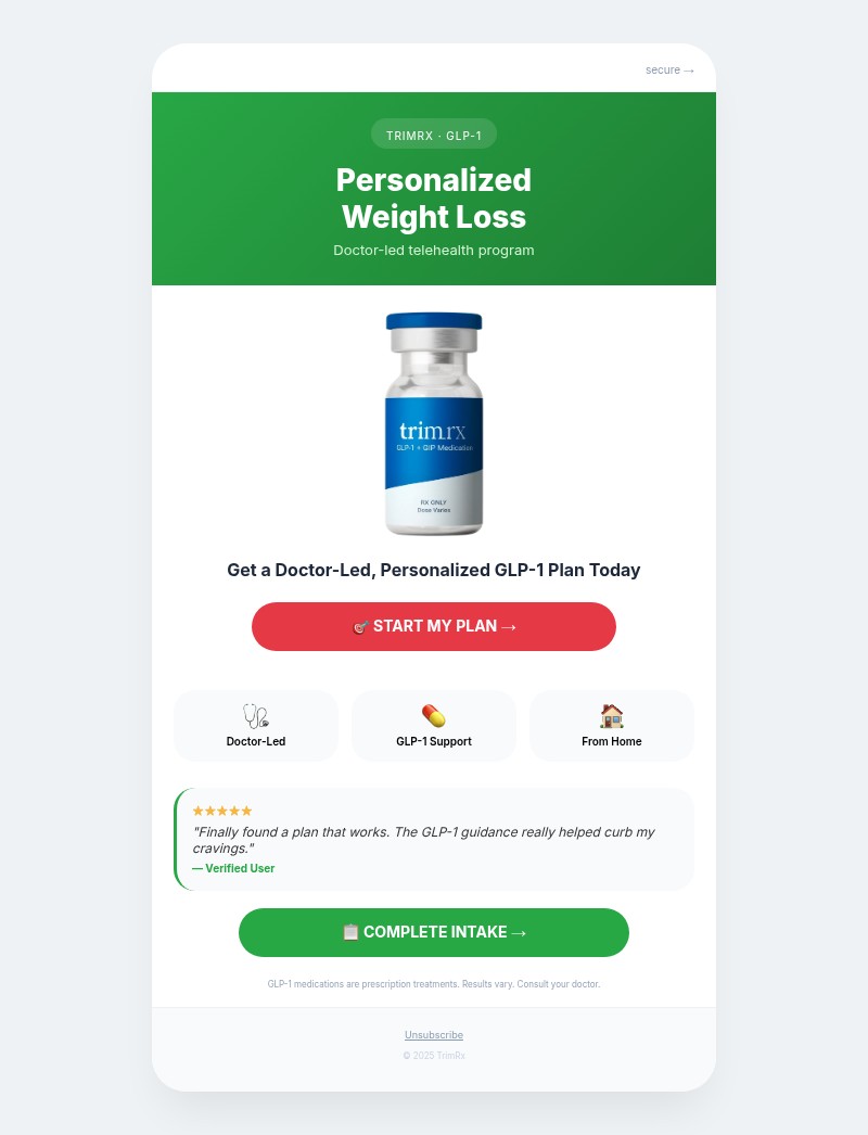 Screenshot of email with subject /media/emails/0aec4823-dda4-4ab0-9b0a-ce972f1d8ded.jpg