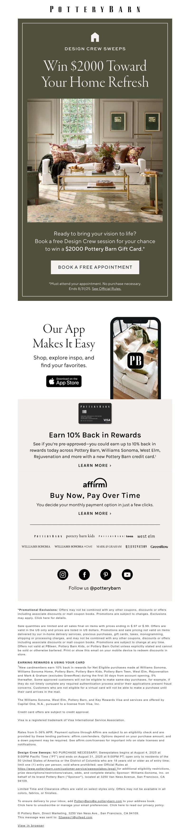 Screenshot of email with subject /media/emails/0aec4870-1bd6-46b1-9408-032ce271ad4f.jpg