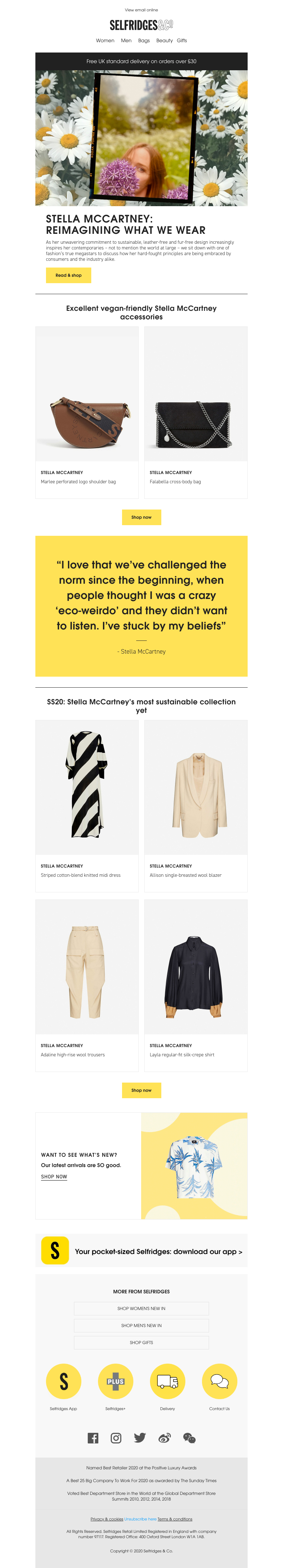 Screenshot of email with subject /media/emails/0aececbd-de11-4a0e-858b-f60604564dd6.png