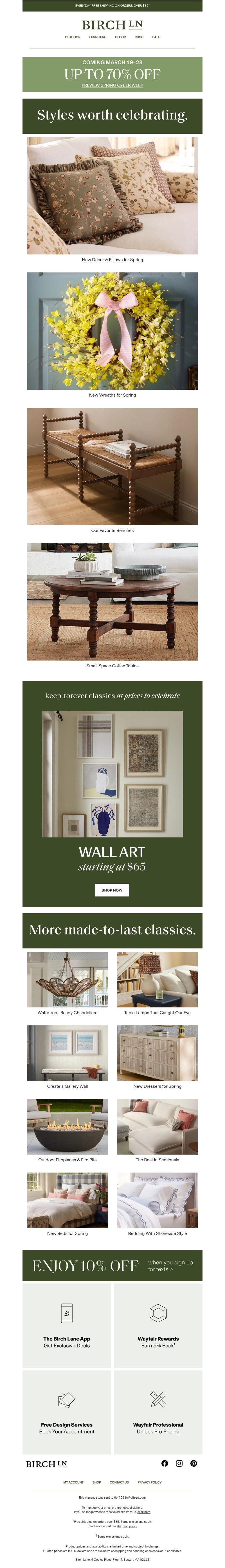 Screenshot of email with subject /media/emails/0aed14e8-61a7-4675-8479-aa1ec9681606.jpg