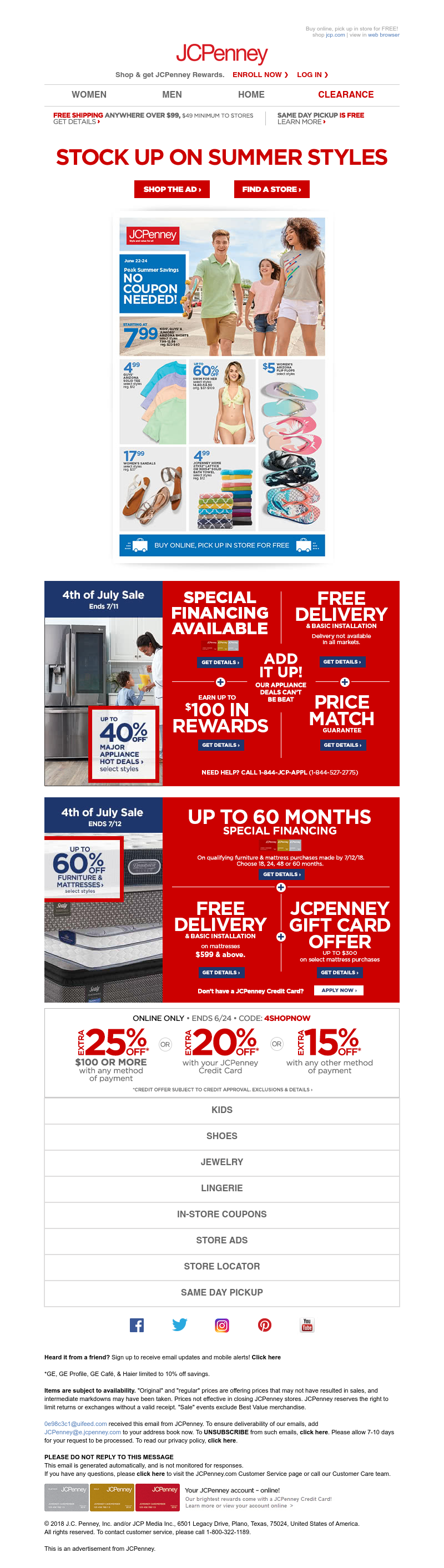 Screenshot of email with subject /media/emails/0aede963-9a8a-426c-8c62-f030e5e08524.png