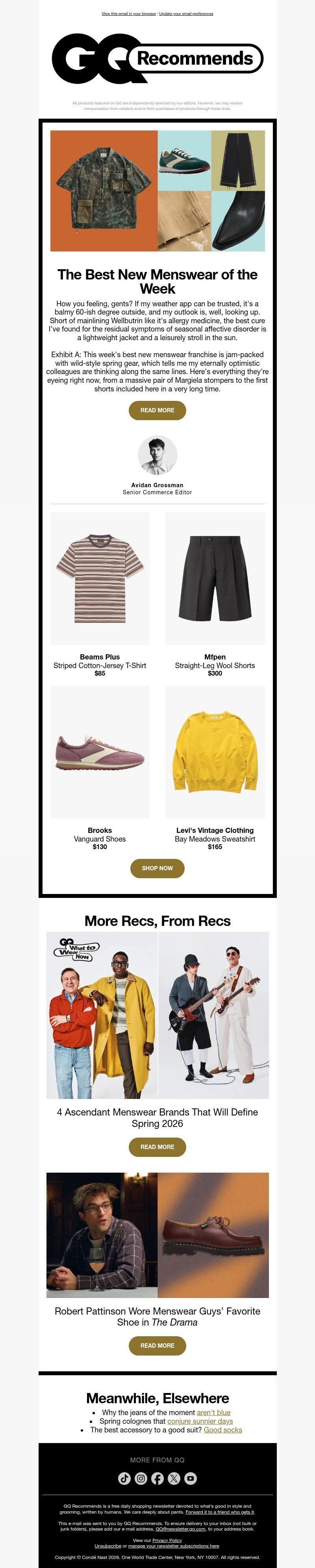 Screenshot of email with subject /media/emails/0aee510b-025a-42c9-ad28-9d902a08a411.jpg