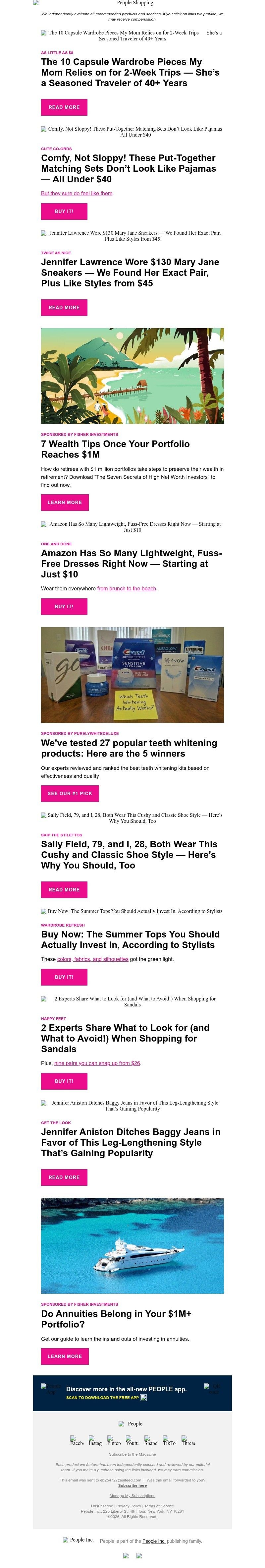 Screenshot of email with subject /media/emails/0aee8f70-a9dc-479f-a573-ca609cd9fd74.jpg