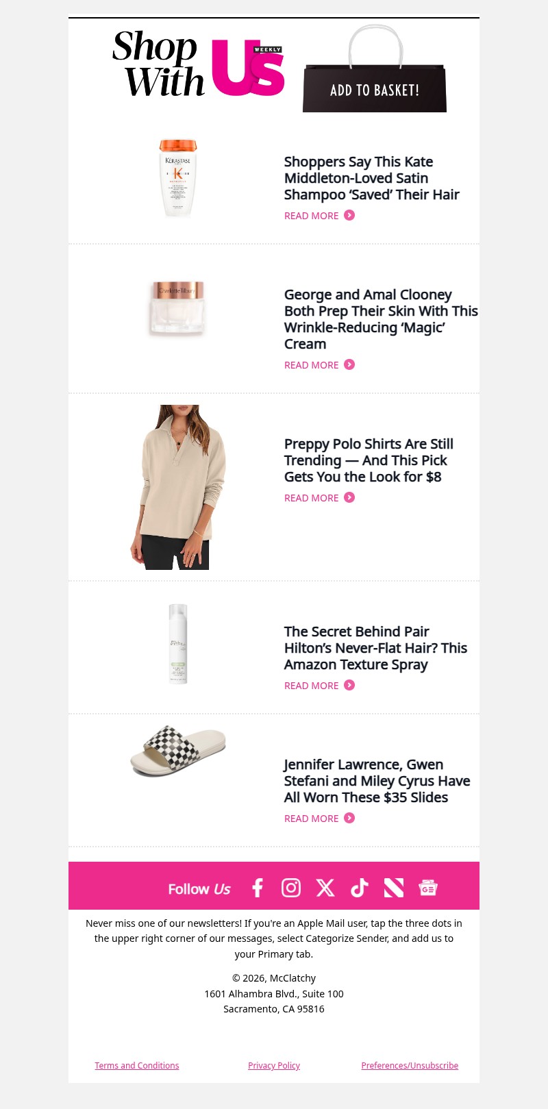 Screenshot of email with subject /media/emails/0aeedc00-6ca8-467c-912a-2ee71c3f2cc7.jpg