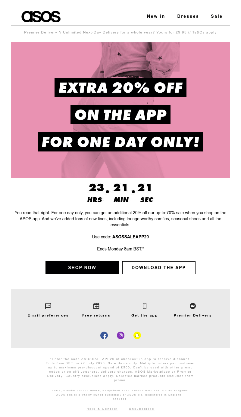 Screenshot of email with subject /media/emails/0af0462a-9f21-4767-8dc5-5135deb7b8fb.png