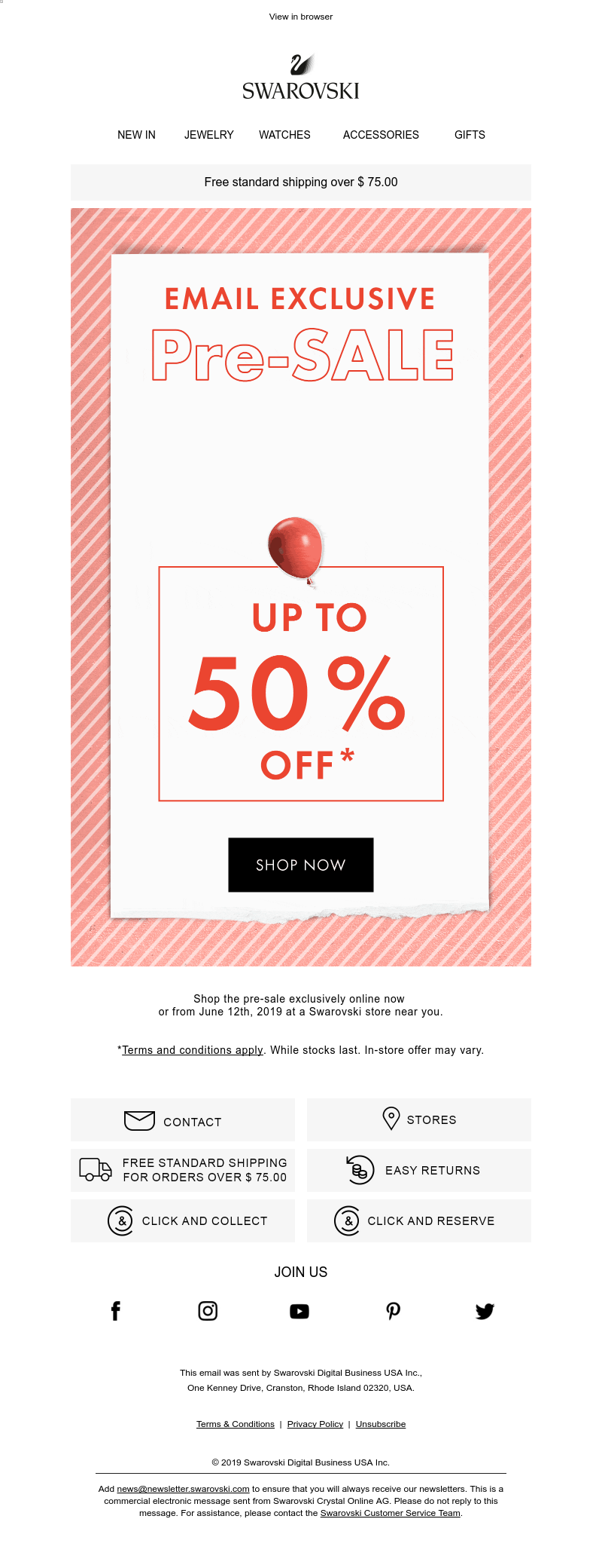 Screenshot of email with subject /media/emails/0af08eb4-74ea-41ce-bfd3-539e8f620360.png