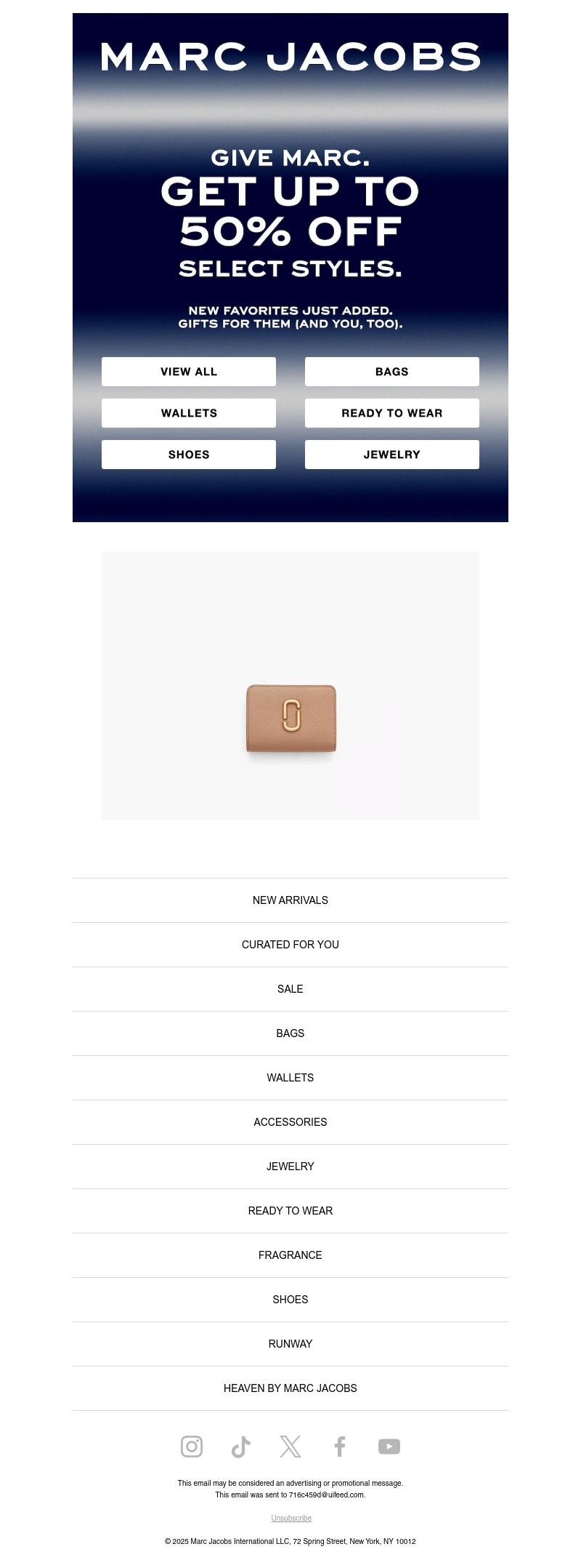 Screenshot of email with subject /media/emails/0af2a563-d9b6-4f4c-bc9d-20f6470683da.jpg