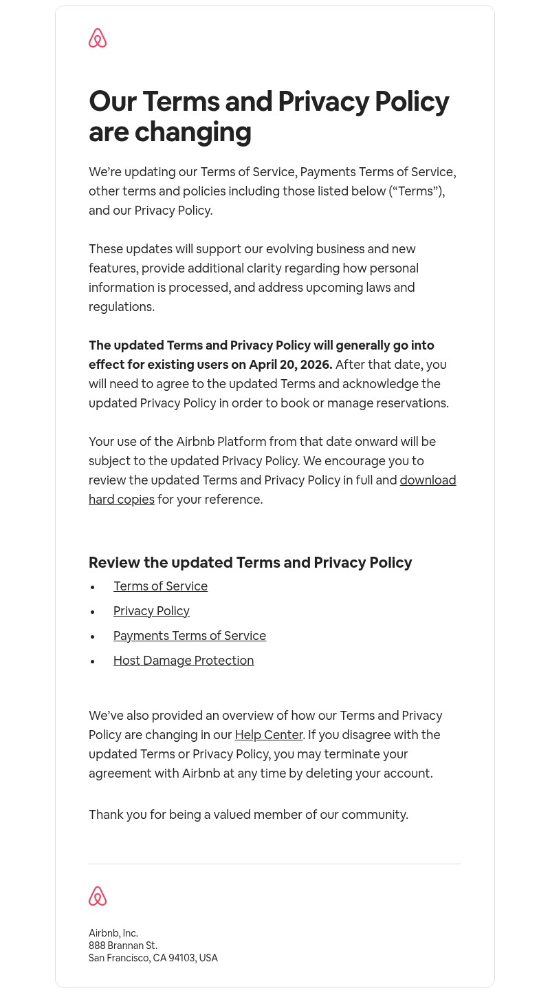 Screenshot of email with subject /media/emails/0af306ff-f53b-4bfe-a289-84624a7b536d.jpg