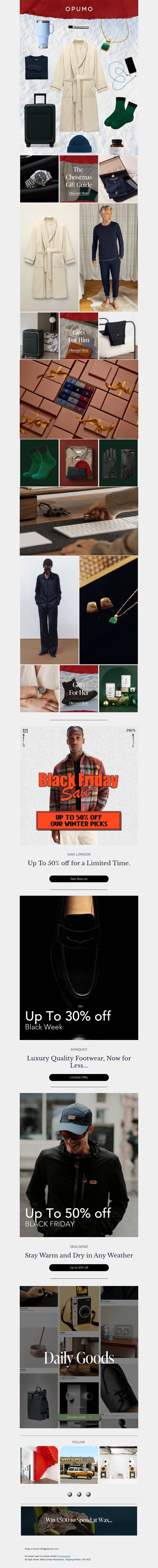 Screenshot of email with subject /media/emails/0af32198-7eb3-4d03-836f-8c26ef20b77e.jpg