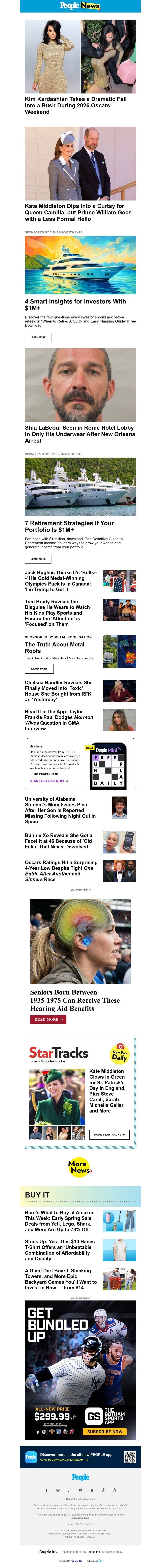 Screenshot of email with subject /media/emails/0af37916-9cdb-40f2-ac17-3c1cfab26c8a.jpg