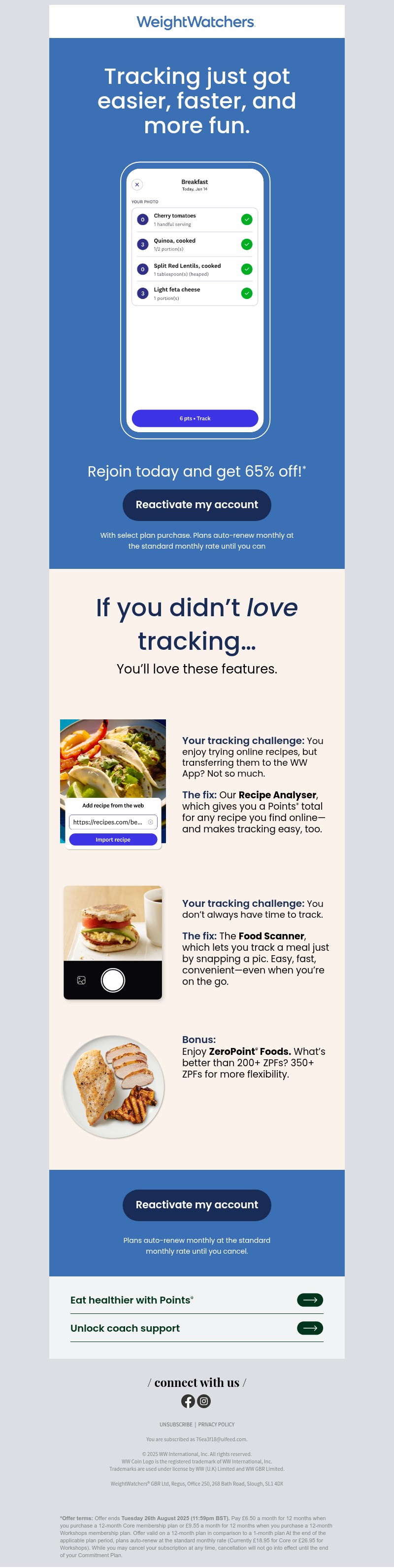 Screenshot of email with subject /media/emails/0af3fa7e-653d-413d-a256-36668c3a0b60.jpg