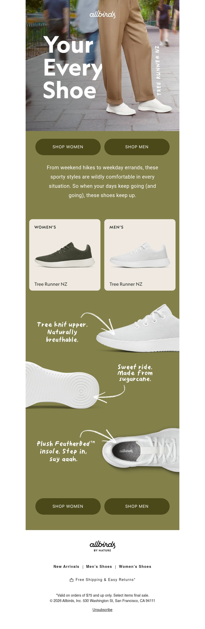 Screenshot of email with subject /media/emails/0af41a89-8fc9-40e9-b632-eedf98ec804f.jpg