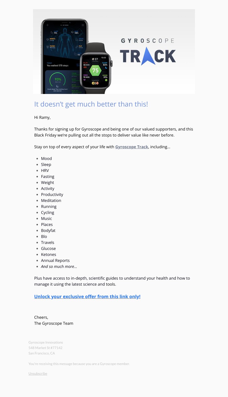 Screenshot of email with subject /media/emails/0af6797f-4065-461f-a8f1-8dd450e2155c.jpg