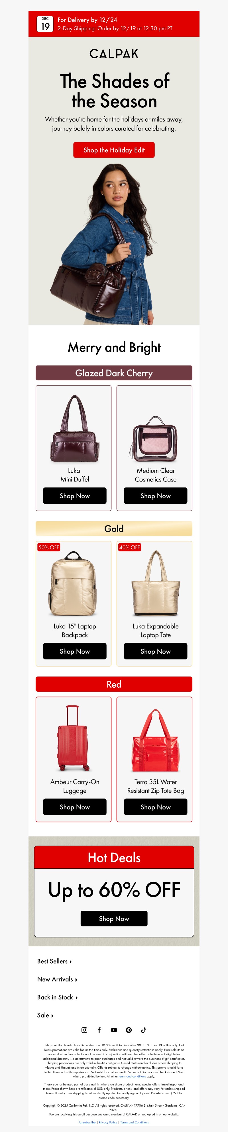 Screenshot of email with subject /media/emails/0af68c1b-3c4f-4b6f-b26f-522dfa32bd08.jpg