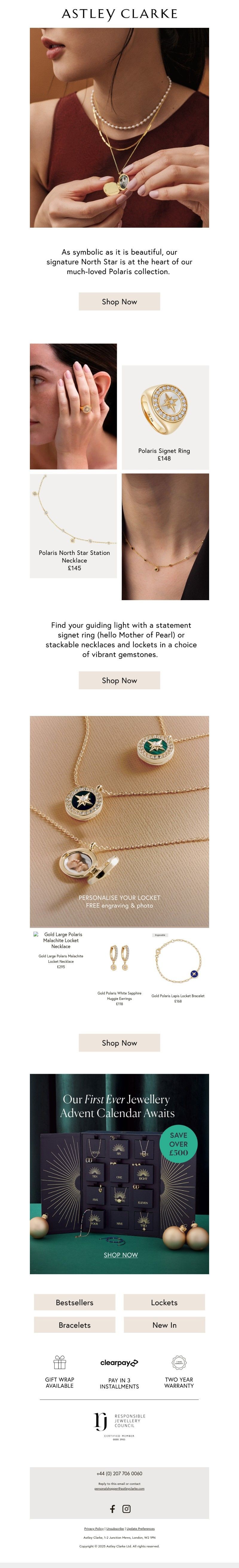 Screenshot of email with subject /media/emails/0af84788-4598-400d-9339-4ee95595d84f.jpg