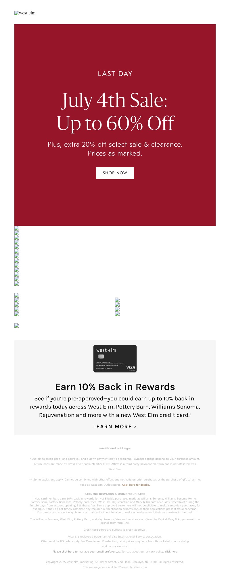 Screenshot of email with subject /media/emails/0af8855c-e482-4212-bece-876d907dd870.jpg