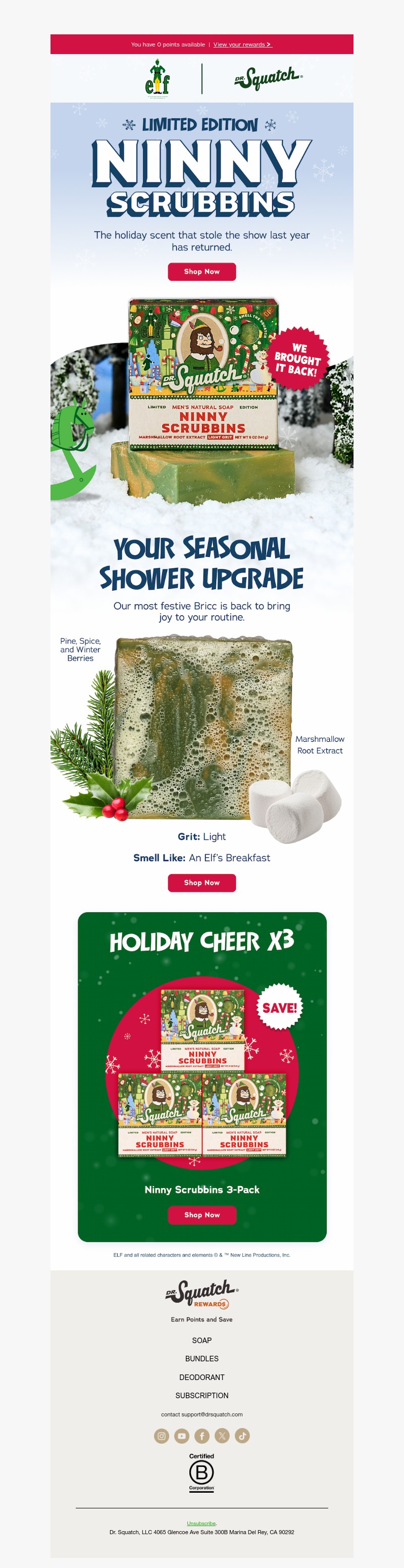 Screenshot of email with subject /media/emails/0af8f7d7-bff0-434b-b148-7e563b9ab974.jpg