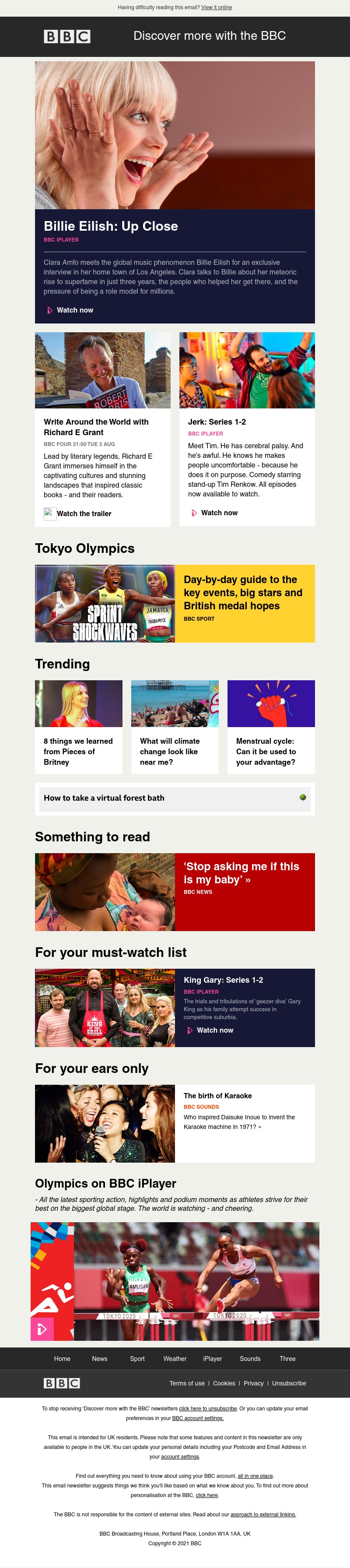 Screenshot of email with subject /media/emails/0af9cc7e-ea30-42e2-93f9-039865001c1b.jpg
