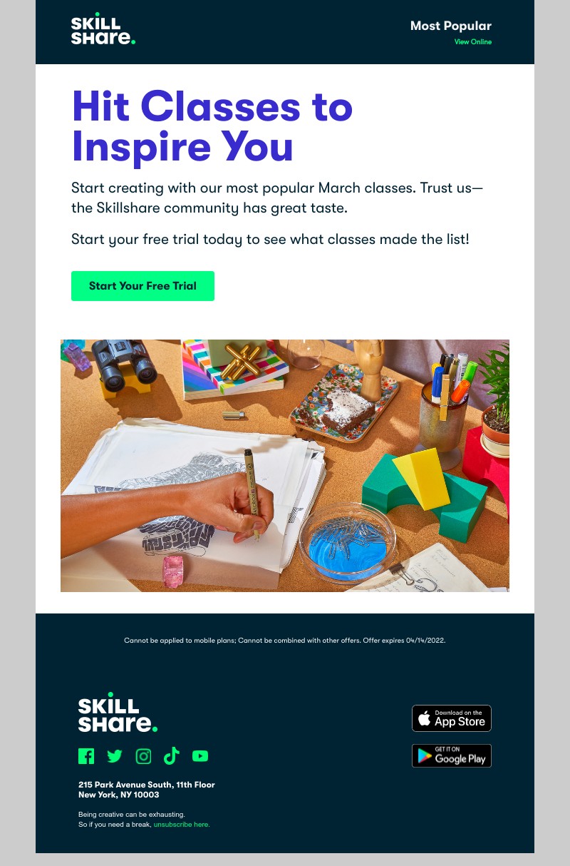 Screenshot of email with subject /media/emails/0afa5f79-bfc2-4d7e-9221-b4faf56961b7.jpg