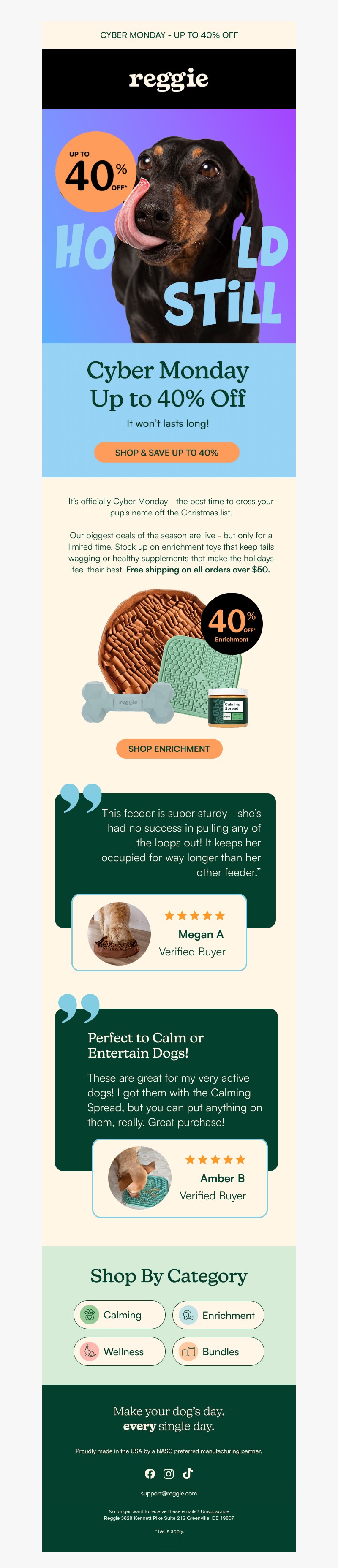 Screenshot of email with subject /media/emails/0afbcbf6-44c3-41a2-aa74-456df45a91cd.jpg