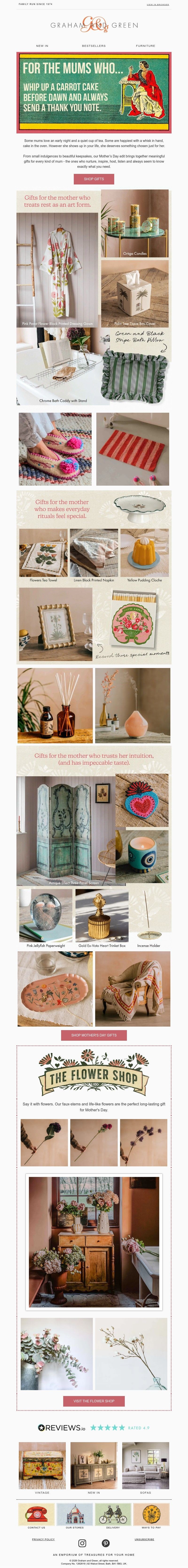 Screenshot of email with subject /media/emails/0afdabf7-ae3d-4ed3-a374-83d9e91e1df0.jpg