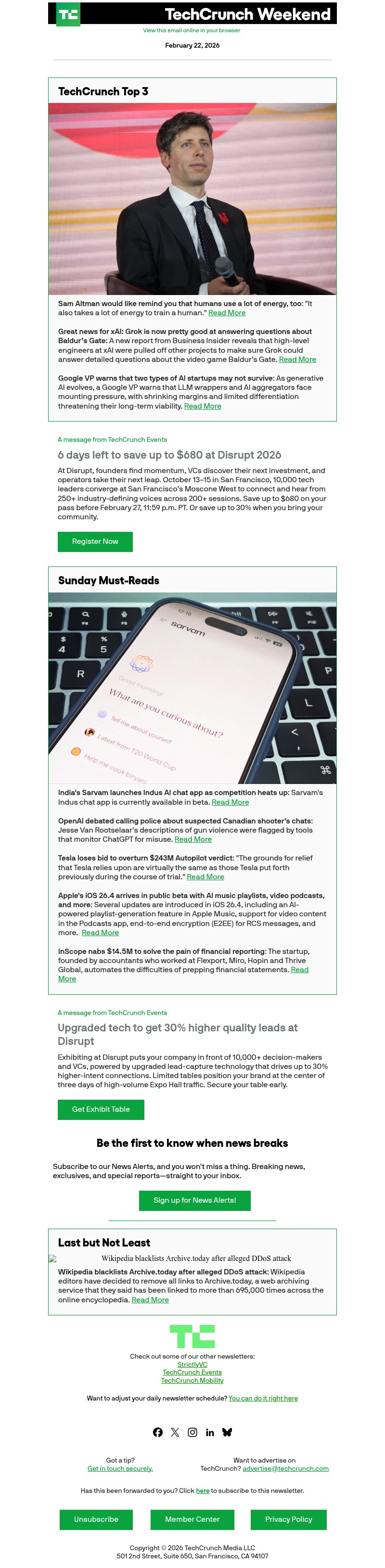 Screenshot of email with subject /media/emails/0afe662d-9447-4e29-824c-6a43fe1b3d63.jpg