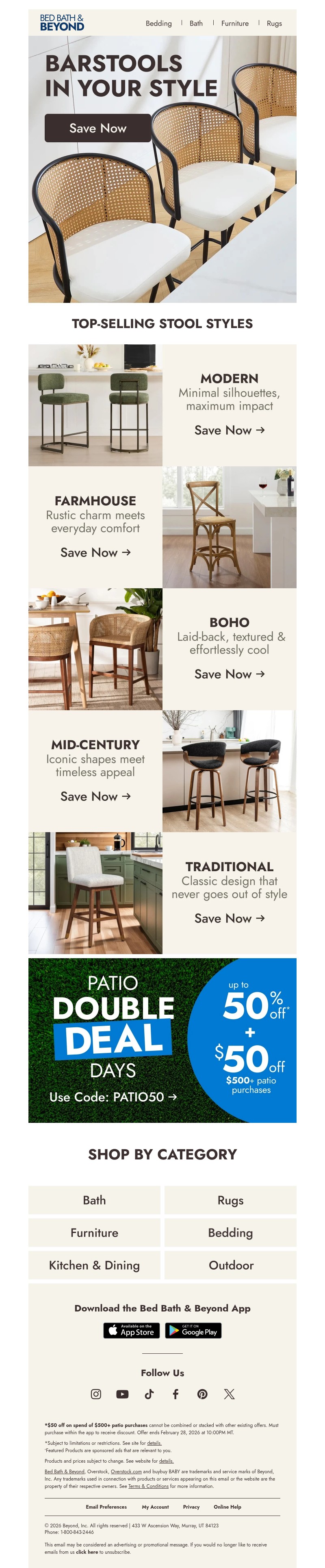 Screenshot of email with subject /media/emails/0afe78fc-b09c-464c-8711-3eb772aee3d7.jpg