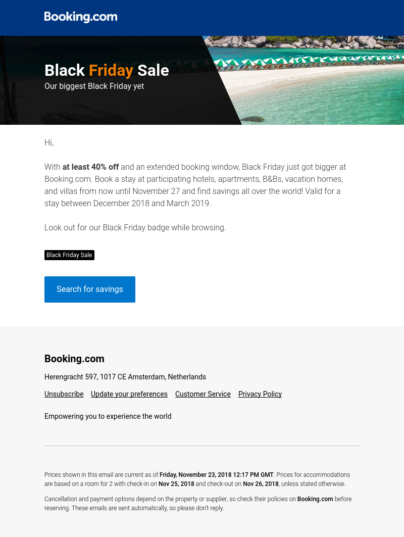 Screenshot of email with subject /media/emails/0aff7707-8ddd-4eba-a42d-6f9953c4b1b7.png