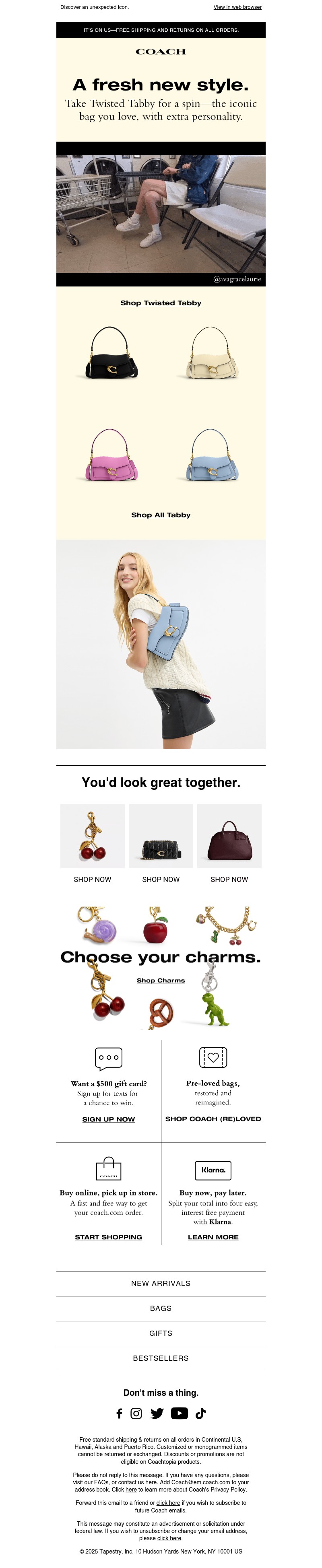 Screenshot of email with subject /media/emails/0b009f8e-6698-4d1e-a79a-8c39fb0b0555.jpg