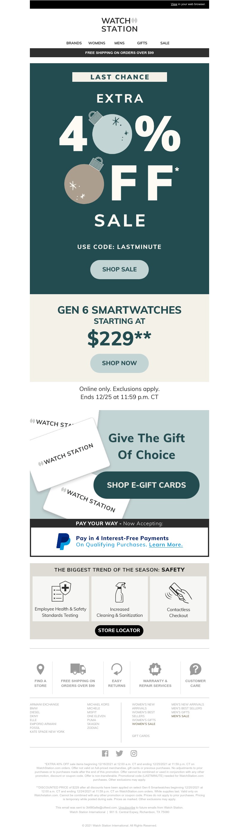 Screenshot of email with subject /media/emails/0b00ad5a-a22b-41f5-bc84-881bef50034e.jpg