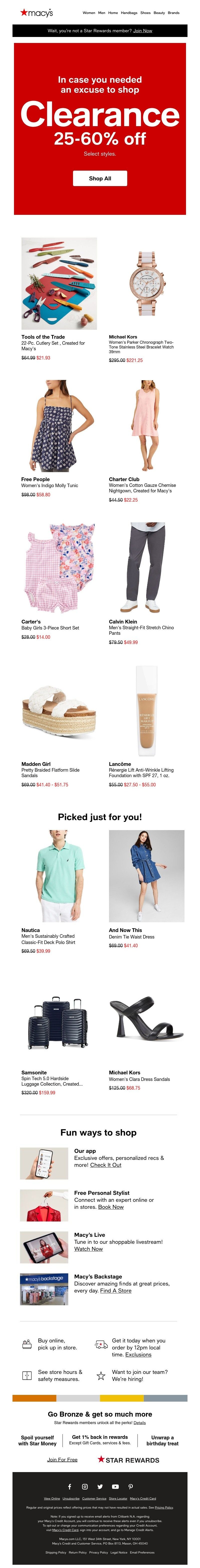 Screenshot of email with subject /media/emails/0b01697d-42fe-4700-8df7-392804f278c4.jpg