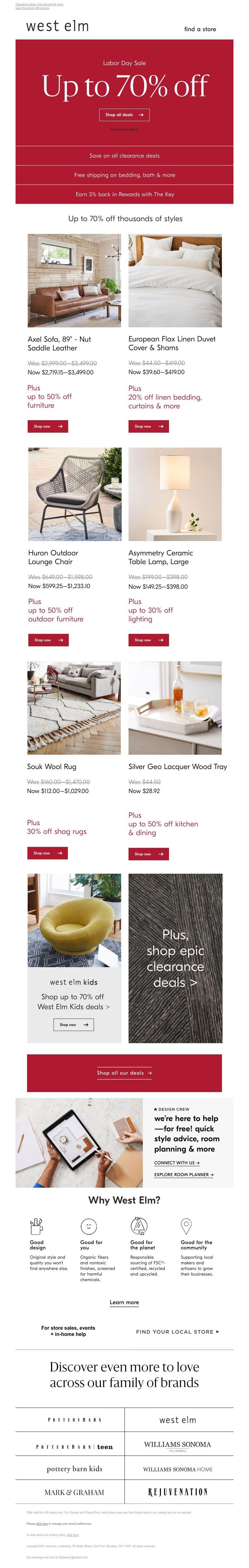 Screenshot of email with subject /media/emails/0b029778-84b9-45a2-b166-2a8c6624663a.jpg