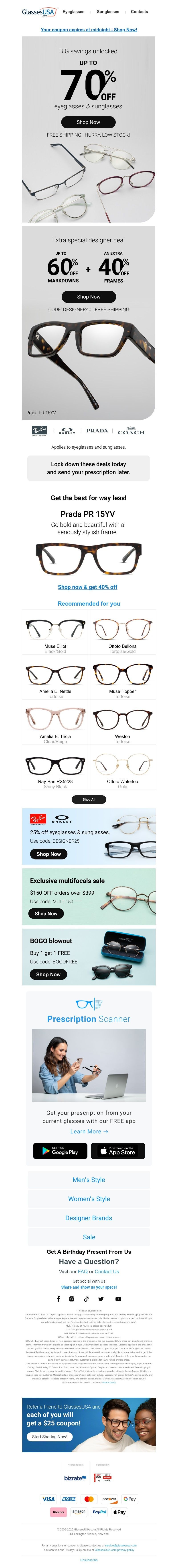 Screenshot of email with subject /media/emails/0b049c29-e8db-4970-abdd-ff07a22a8d3a.jpg