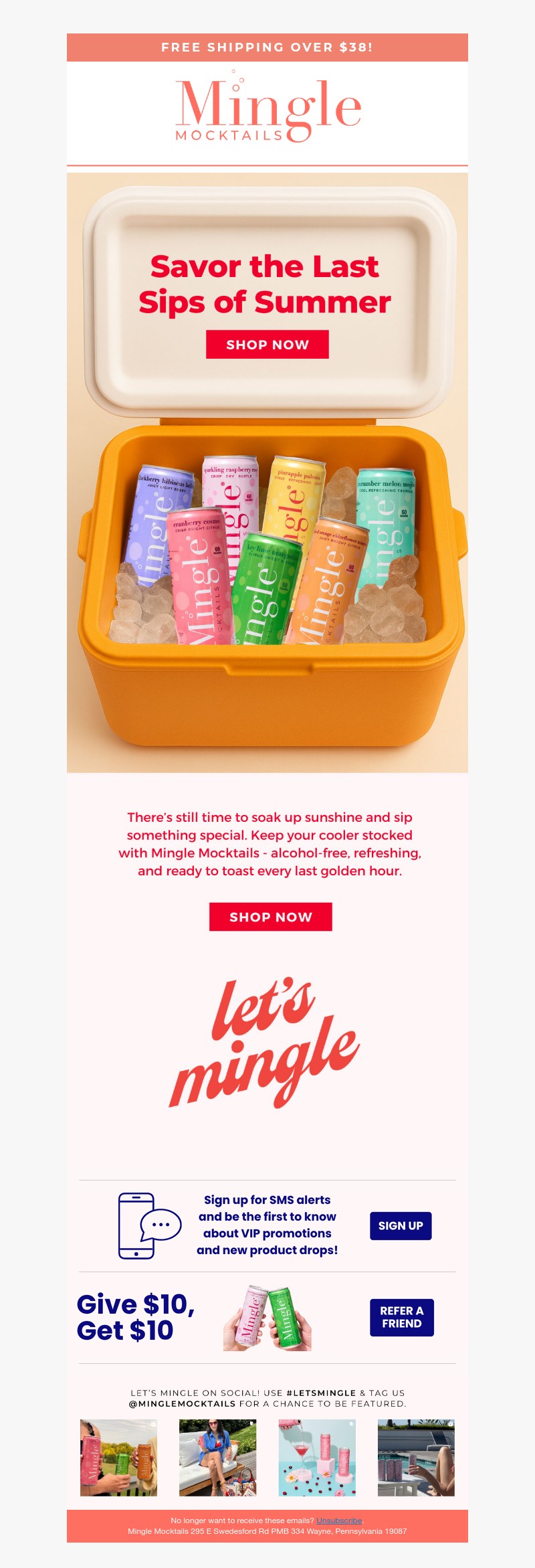 Screenshot of email with subject /media/emails/0b0678d6-cbde-49e6-b4a1-3153811842ae.jpg