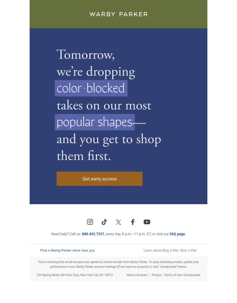 Screenshot of email with subject /media/emails/0b097530-4cbf-48a3-a5fa-98ed6eaef72c.jpg