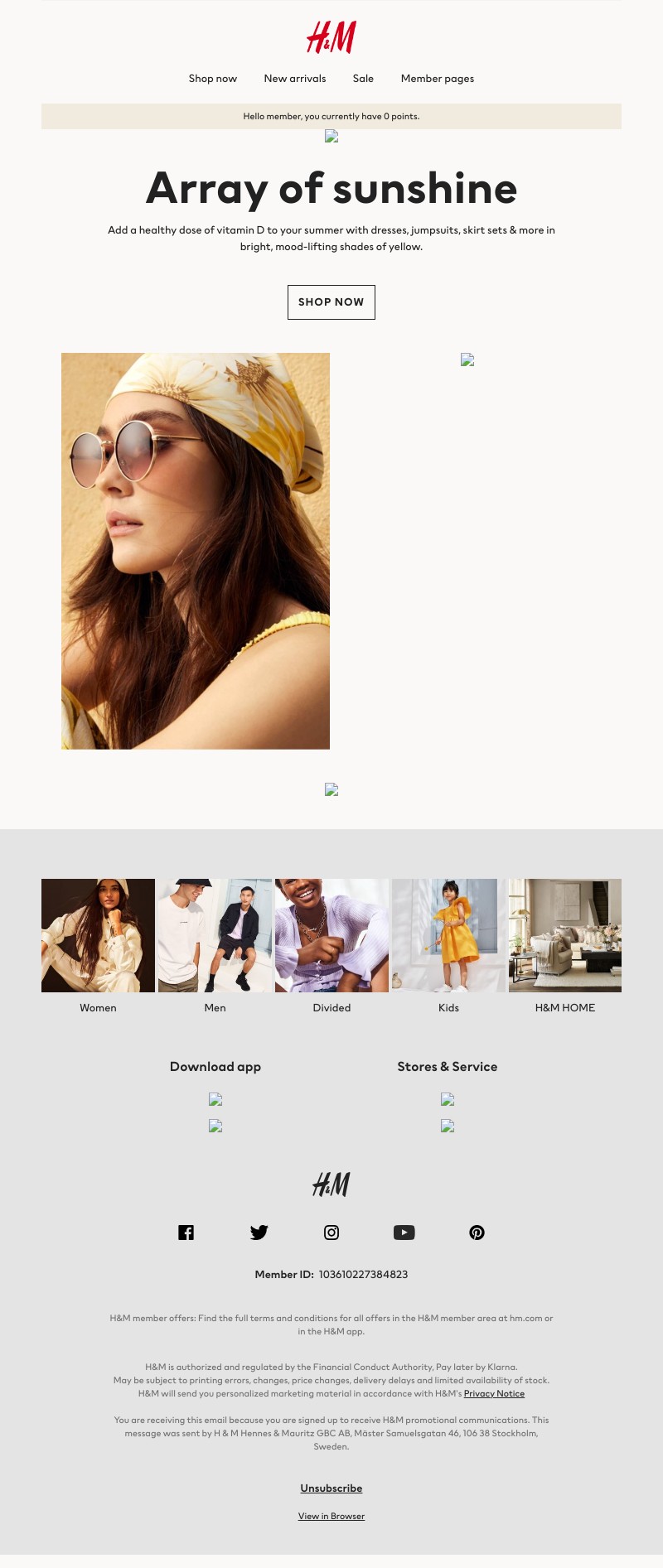 Screenshot of email with subject /media/emails/0b09df6e-b654-4b40-b913-c32fb0e6cb7a.jpg